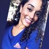 kmishell129